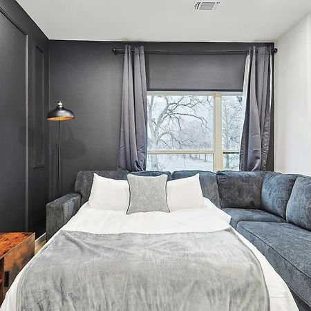 New 2B Townhome Near At&T Global Life 6Flag Arlington Kültér fotó